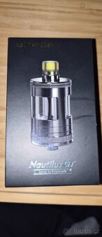 Aspire Nautilus GT - 3