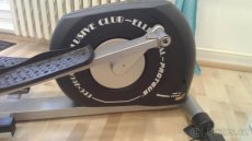 Eliptický trenažér PROTEUS EEC2000 - 3