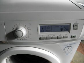 Pračka zn.Electrolux - 3
