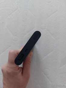 Xiaomi Power Bank 2 - 10000 mAh QuickCharge - 3