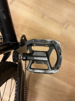 Trek Roscoe 7 2019 - 3