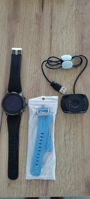 Sportovní hodinky Xiaomi - 3