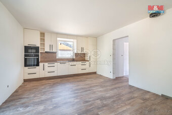 Prodej domu, 68 m², Třtice - 3