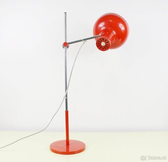Lampa Napako 8 5127 - Josef Hůrka - 3