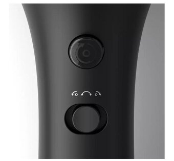 Philips StyleCare BHB876/00 samonavíjecí kulma - 3