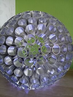 Dekorace - 3