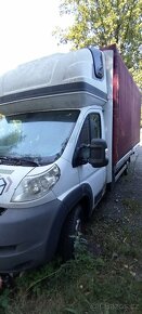 Fiat Ducato - valnik - 3