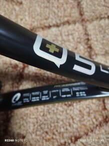 Prodám tenisovou raketu Prokennex Kinetic - 3