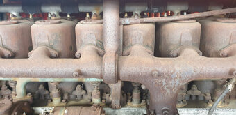 Seagrave fire track - 3