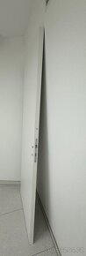 Dveře Sapeli Elegant Komfort 800-2100 - 3