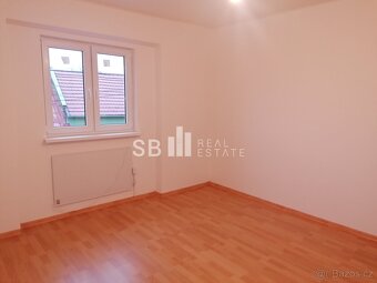 Prodej, Rodinný dům, 4+1, 400 m2, Litenčice, okr. Kroměříž - 3