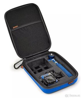 Prodám pouzdro na GoPro kameru - 3