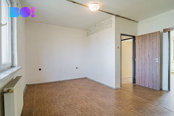 Prodej bytu 3+1, 86 m², ul. Na loukách, Bohumín - Pudlov - 3