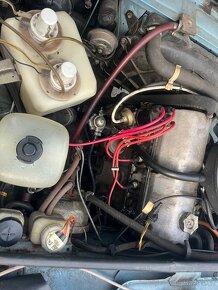 Lada 2104 - 3