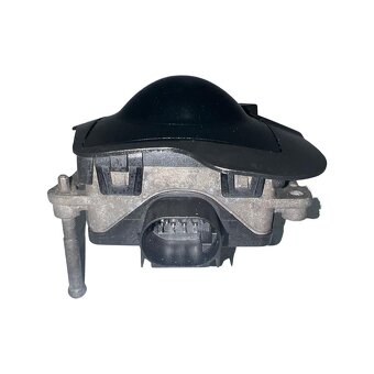 DISTRONIC radar 8K0907561 Audi A4 B8 8K r.v. 2010 - 3