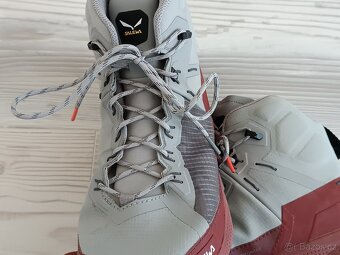Salewa Pedroc - 3
