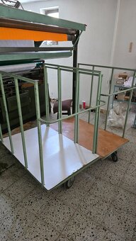 Prodam veci na siti - 3