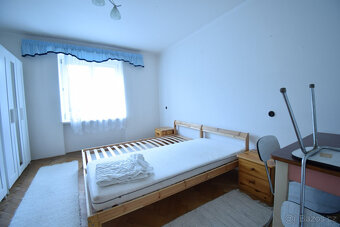 Pronájem bytu 2+1, Smetanova, Hodolany, 13500 Kč/měs, 56 m2 - 3