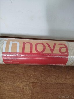 Nová tapeta - 1 role - 3