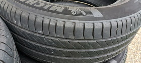 Michelin Primacy 4 235/55 R18 - 3