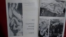 Svetové dejiny sexuality. (I - III) - 3