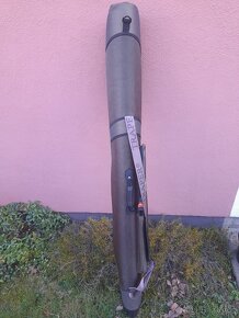 Pouzdro na pruty - 3
