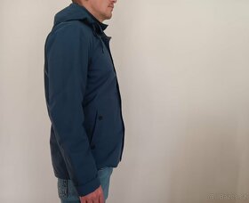 Bunda Dreimaster jaro/podzim - 3