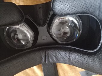 HP Reverb VR3000 G2 Headset - Levně (čti dále) - 3