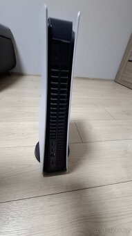 Playstation 5 - 3