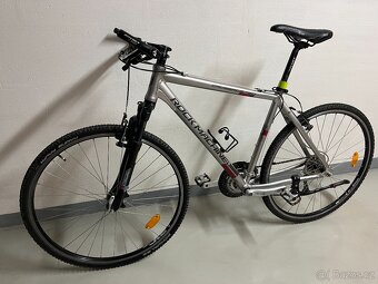 Kolo Rock Machine Crossride 750 - 3