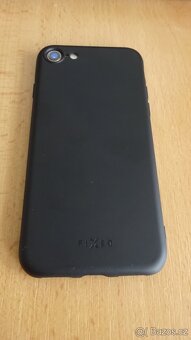 Iphone 8, 64 Gb, Gold - 3