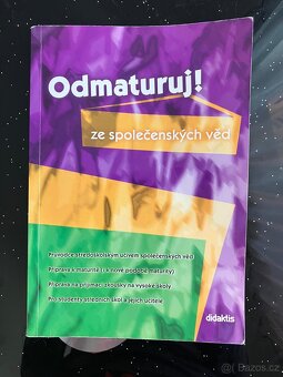 Ekonomika 1+2+3 pro ekonomicky zaměřené obory SŠ - 3