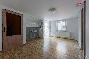 Prodej rodinného domu, 175 m², Nejdek, ul. Husova - 3