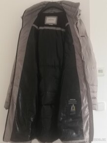 Zimní bunda Geox - 3