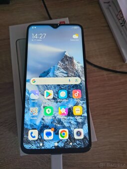 Redmi Note 8 Pro - 3