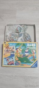 Puzzle - 3
