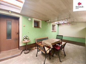 Prodej rodinného domu 68 m2 Šardická, Svatobořice-Mistřín - 3