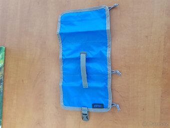 Organizér na nařadí Camelbak - 3