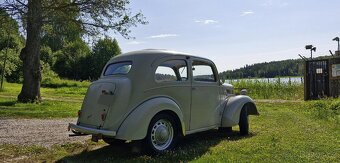 Ford popular rv1954 s TP - 3