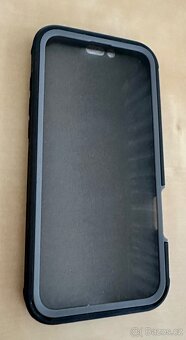 Pouzdro ANTSHARE iPhone 16 Pro Max - 3