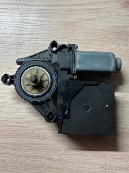 VW,Škoda. - 3
