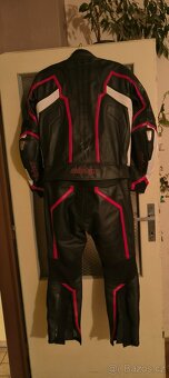 Wintex - 3