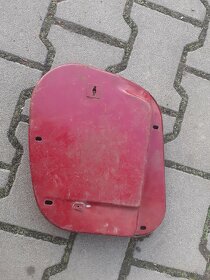 Jawa kastlik - 3