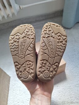Froddo barefoot vel.26 - 3