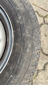 5x160 r15 - 3