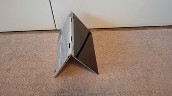 Dell Inspiron 13z (7306) Touch Silver,i5,8GB RAM,512GB SSD, - 3