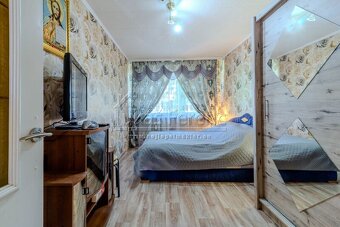 Prodej, byt, 3+1, Na Růžovém poli, Kročehlavy, Kladno - 3