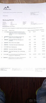 KTM Ebike Full Suspension - 3