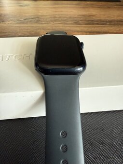 Apple Watch 8 45mm - 3