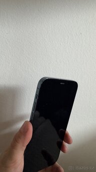 iPhone 12 Pro 256gb - 3